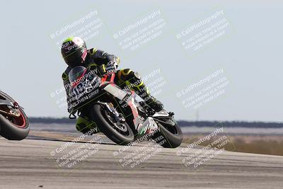 media/Oct-31-2025-CVMA Friday Practice (Fri) [[e9defcbea4]]/4-Racer 3 Practice - NRS/Session 5 (Turn 9)/